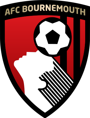 EPL : AFC BOURNEMOUTH