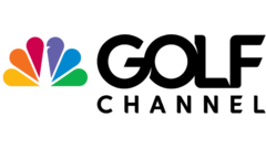 US : GOLF CHANNEL FHD