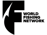 CA : WORLD FISHING NETWORK CANADA
