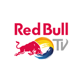 US : REDBULL TV