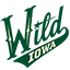 AHL : IOWA WILD