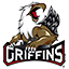 AHL : GRAND RAPIDS GRIFFINS