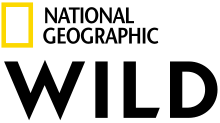 GB : NAT GEO WILD
