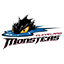 AHL : CLEVELAND MONSTERS