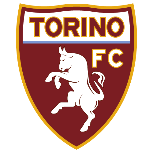 SERIE A : TORINO