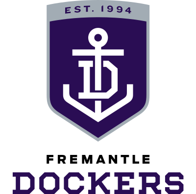 AFLW : FREMANTLE