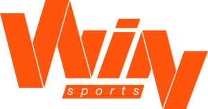 SPORTS : CO WINSPORTS PLUS