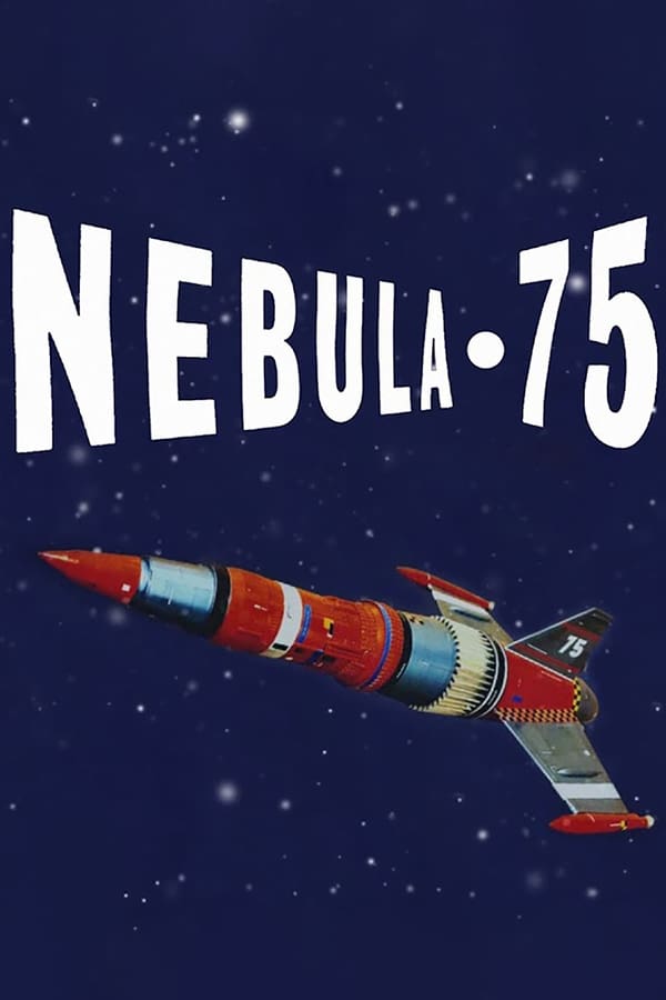 24/7: Nebula 75