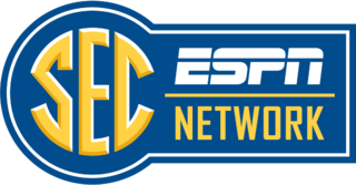 US : SEC NETWORK