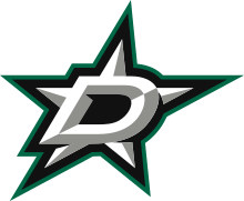US : NHL DALLAS STARS