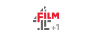 GB : FILM4 +1