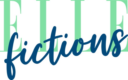 FRCAN : ELLE FICTIONS HD