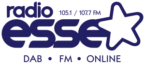 RADIO: RADIO ESSEX