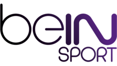 US : BEIN SPORTS