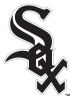 US : MLB CHICAGO WHITE SOX
