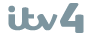 GB : ITV4
