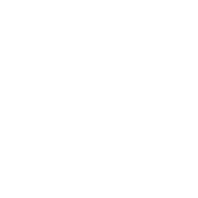 US : COMET FHD
