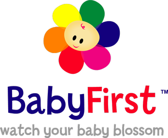 KIDS : BABY FIRST TV