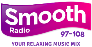 RADIO: SMOOTH RADIO