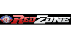 US : NFL REDZONE