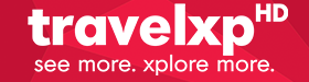 GB : TRAVELXP