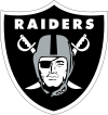 US : NFL LAS VEGAS RAIDERS
