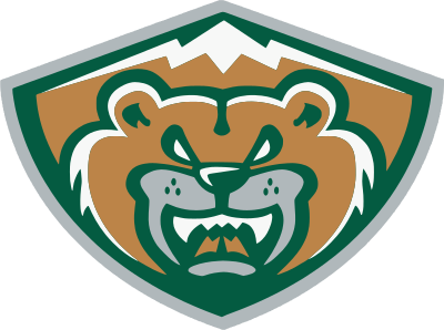 WHL : EVERETT SILVERTIPS