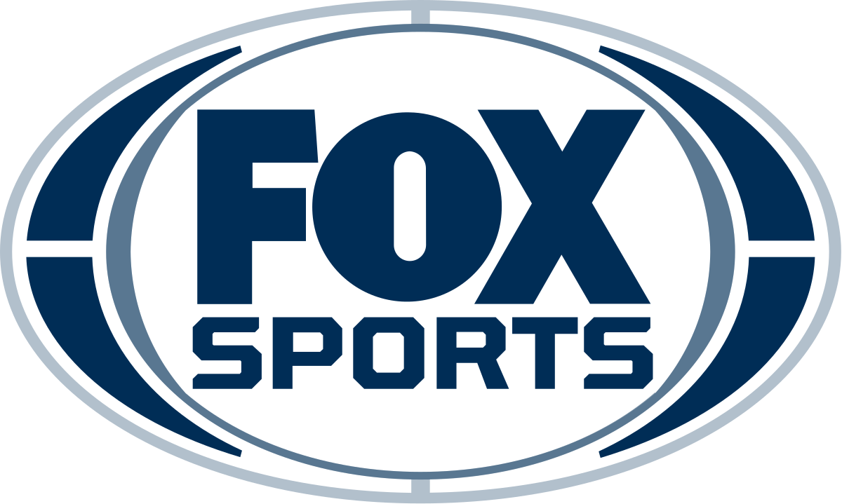 US : FOX SPORTS 2