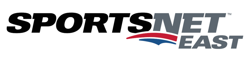 CA : SPORTSNET EAST b