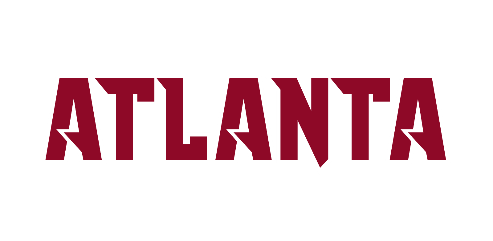 US : ATLANTA CHANNEL