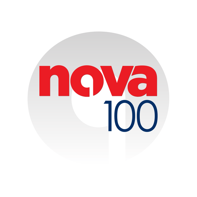 AURADIO: Nova 100 Melbourne
