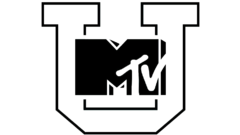 US : MTV U