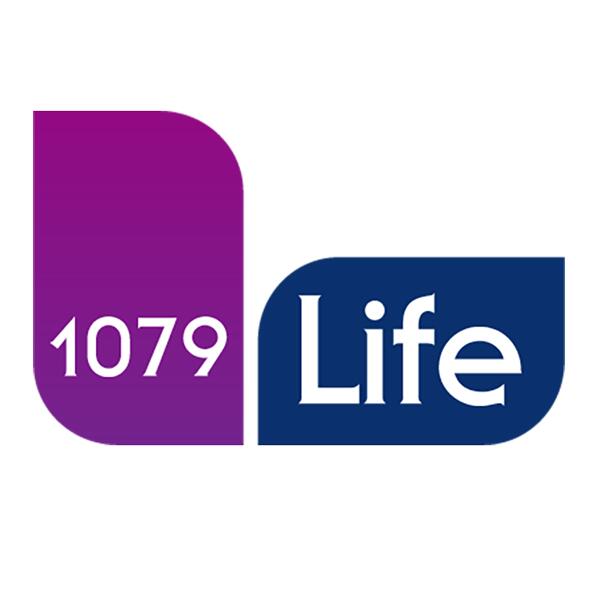 AURADIO: 1079 Life