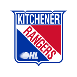 OHL : KITCHENER RANGERS