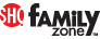 PM : US SHOWTIME FAMILY ZONE