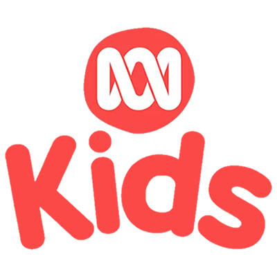 AU: ABC KIDS (SYDNEY)