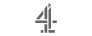 GB : CHANNEL 4