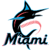 US : MLB MIAMI MARLINS