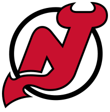 US : NHL NEW JERSEY DEVILS
