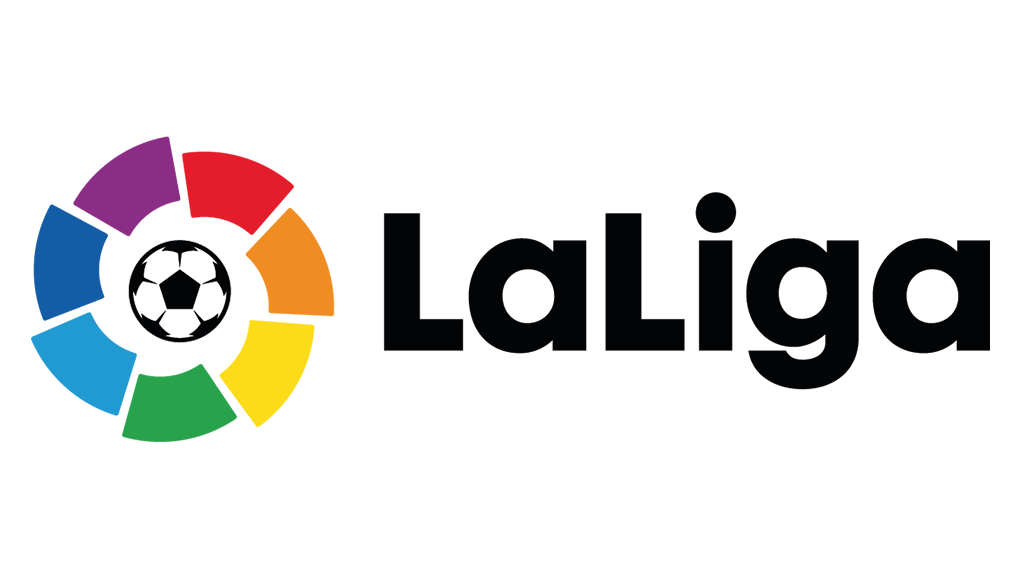 GB : LA LIGA TV