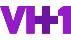 US : VH1 WEST HD