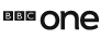 GB : BBC ONE HD