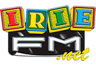 RADIO: IRIE FM (JAMAICA)
