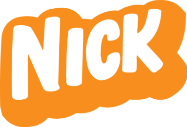 GB : NICK