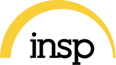 US : INSP FHD