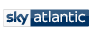 GB : SKY ATLANTIC