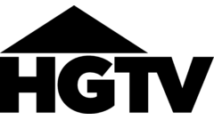 US : HGTV WEST HD