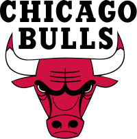 US : NBA CHICAGO BULLS