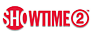 US : SHOWTIME 2 WEST HD