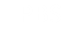 GB : PBS AMERICA